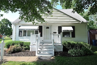 314 Fern St, South Amherst, OH 44001