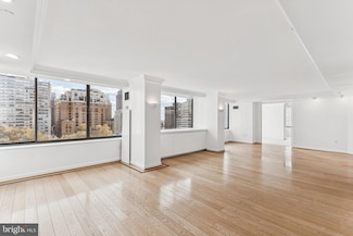 202 10 W Rittenhouse Square Unit 1106, Philadelphia, PA 19103