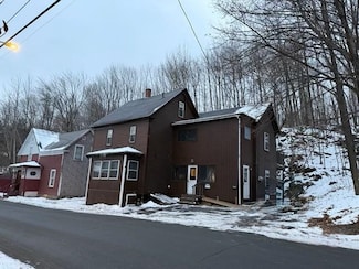761 Western Ave, Berlin, NH 03570