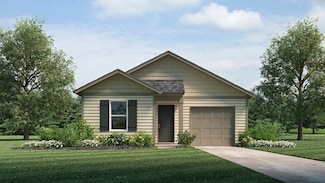 413 Cloudland Dr, Portland, TN 37148