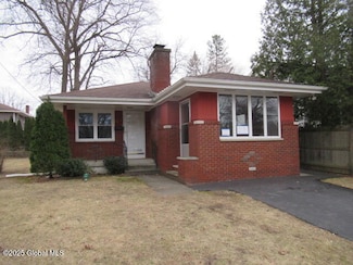 87 Orlando Ave, Albany, NY 12203