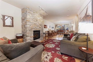 516 S 7th Ave Unit 2, Frisco, CO 80443