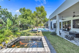 419 NE 22nd St, Wilton Manors, FL 33305