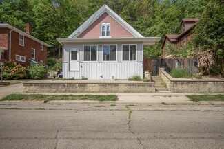 417 Almond St, Dubuque, IA 52001