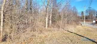 7839 Airport Hwy, Holland, OH 43528