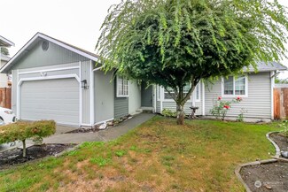 217 S St SE, Auburn, WA 98002