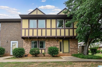 3655 Haven View Cir, Birmingham, AL 35216