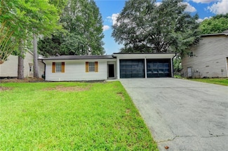 2508 Wagon Trace, Duluth, GA 30096