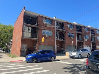 102-01 Strong Ave, Flushing, NY 11368