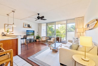 2495 S Kihei Rd Unit 261, Kihei, HI 96753