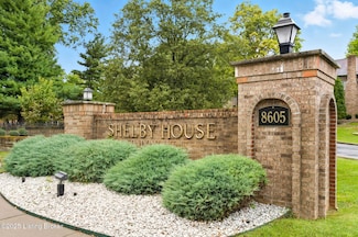 8605 Shelbyville Rd Unit 129, Louisville, KY 40222