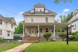 820 Monroe Ave Unit 22, Plainfield, NJ 07063