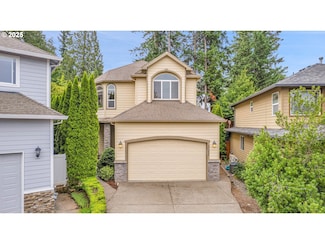 3177 41st Ct, Washougal, WA 98671