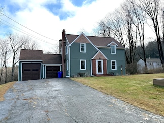 208 Spencer Hill Rd, Winsted, CT 06098