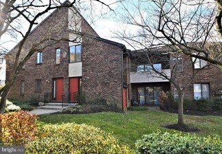 1506 Mountainview Dr, Chesterbrook, PA 19087