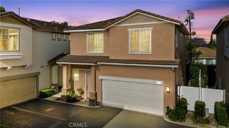1972 W Blue Violet Ct, Anaheim, CA 92801