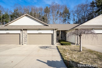 17909 Hidden Dunes Ln Unit B, Spring Lake, MI 49456