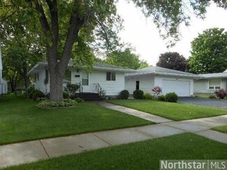 113 30th Ave N, Saint Cloud, MN 56303