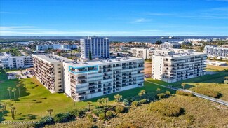 1860 N Atlantic Ave Unit B806, Cocoa Beach, FL 32931