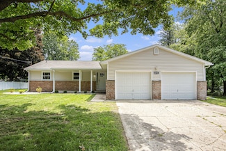 6737 Cypress St, Portage, MI 49024