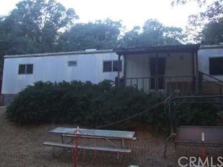 9385 Pebble Rd, Lower Lake, CA 95457
