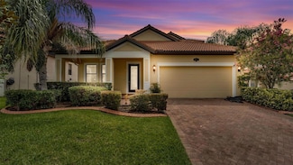 3912 Vista Trace Way, Lakeland, FL 33810