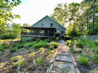 82 Sharcanna Rd, Monroeton, PA 18832