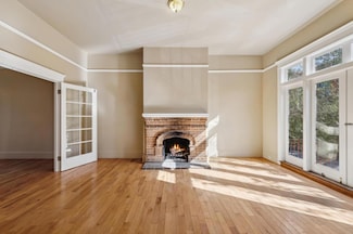 3234 Clement St, San Francisco, CA 94121
