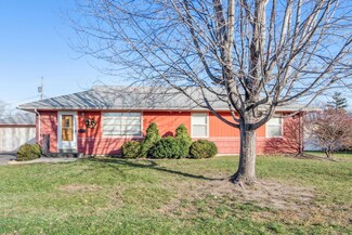 1 2nd St SE, Minneapolis, MN 55414