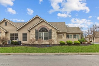 4004 Coventry Ln, Huron, OH 44839