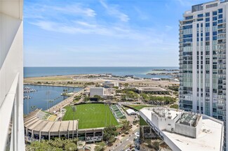 175 1st St S Unit 2603, Saint Petersburg, FL 33701