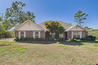 187 Misty Ln, Mountain Home, AR 72653
