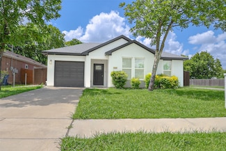 2255 Exeter Ave, Dallas, TX 75216