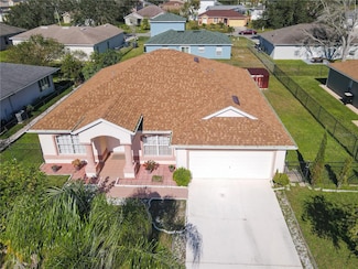 552 Eagle Ct, Kissimmee, FL 34759