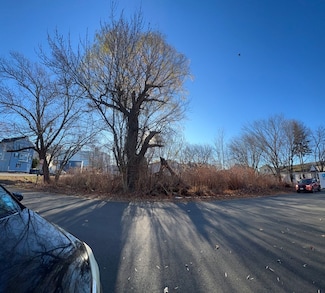 14 Beverly St, Revere, MA 02151