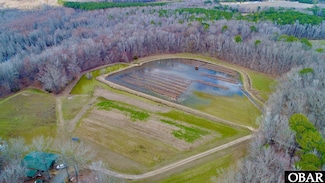 2205 Us Highway 13 N, Ahoskie, NC 27910