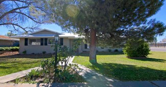 1005 E Jarvis Ave, Mesa, AZ 85204