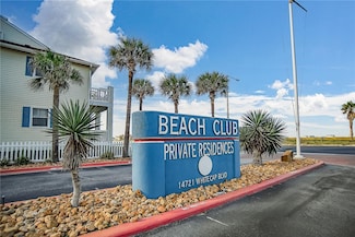 14721 Whitecap Blvd Unit 325, Corpus Christi, TX 78418