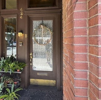 424 Main St Unit B, Franklin, TN 37064