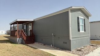 148 Park Vista Ln, Liberty Hill, TX 78642