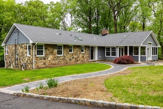 1625 U S 206, Chester, NJ 07930