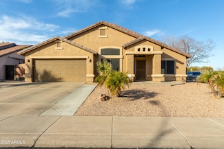 8642 W Harmony Ln, Peoria, AZ 85382