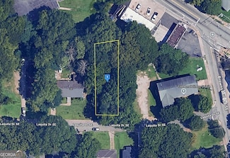 350 Laquita Dr SE, Atlanta, GA 30315