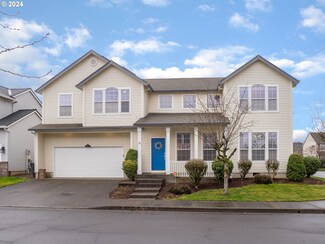 8624 SW Lodi Ln, Portland, OR 97224