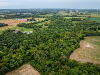 0000 Missouri 13, Higginsville, MO 64037