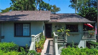 4 Verde Unit 30, Irvine, CA 92612