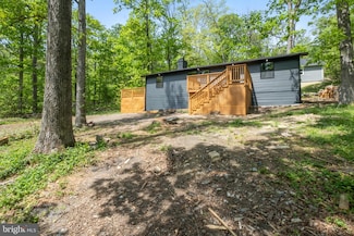 212 Graywolf Trail, Winchester, VA 22602