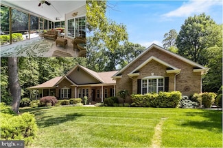 11610 Rome Place, La Plata, MD 20646