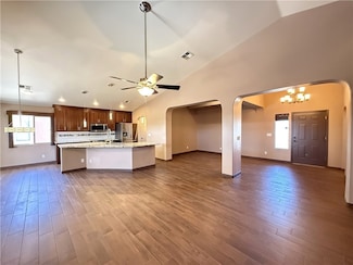 3866 Heather Ave, Kingman, AZ 86401