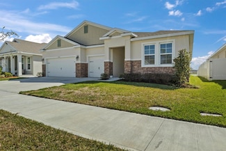 1942 Rankin St, Kissimmee, FL 34744